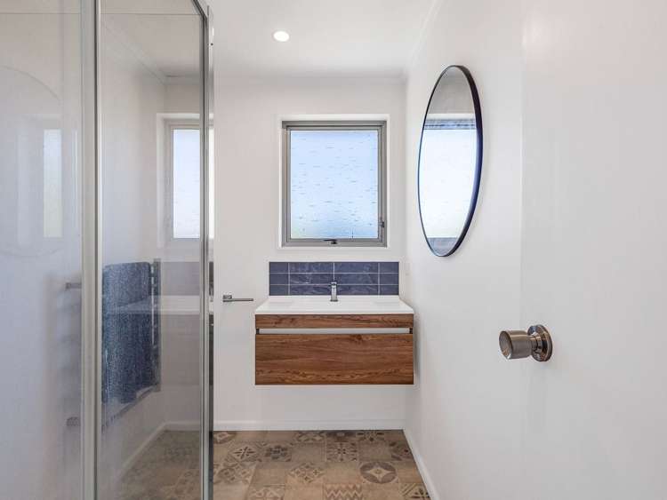 Address withheld Taradale_13