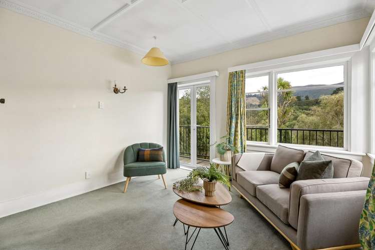 94 Braeview Crescent_5