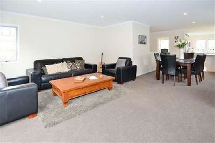 109 Parkview Drive Gulf Harbour_7