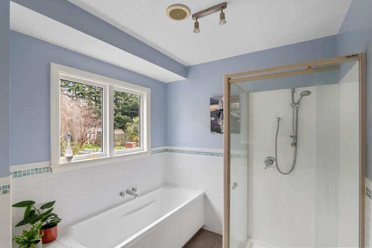 299 Elmhurst Road Darfield_13