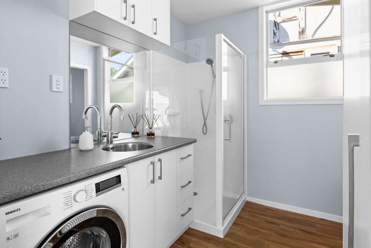 54 Nelson Crescent Napier South_17