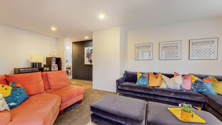 31 De Val Drive Titirangi_3