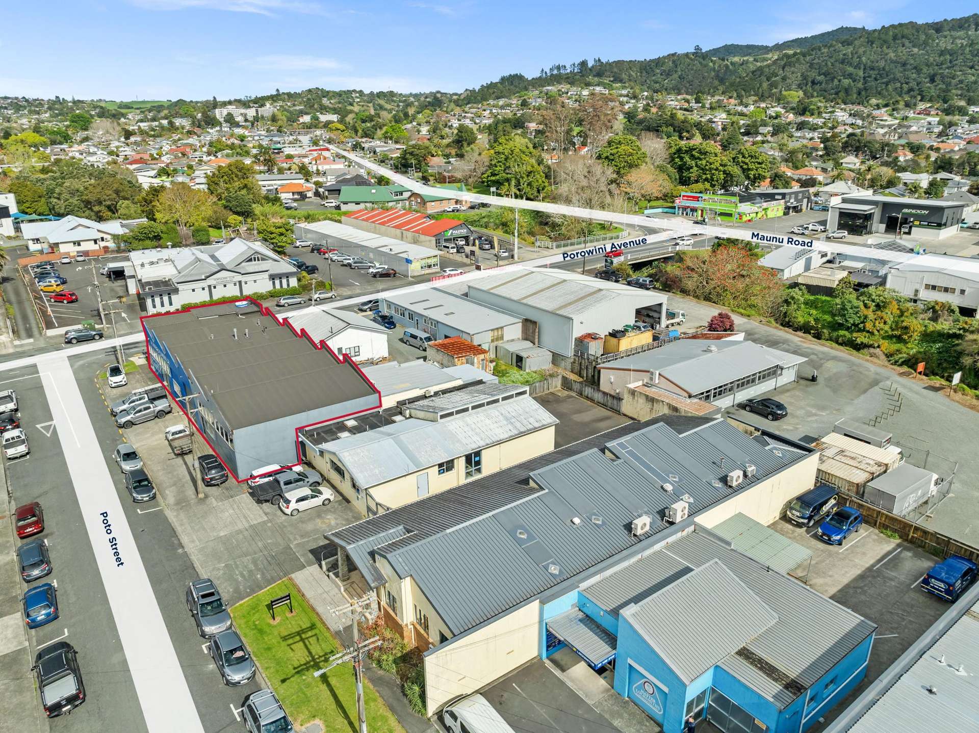 13 Porowini Avenue Morningside_0