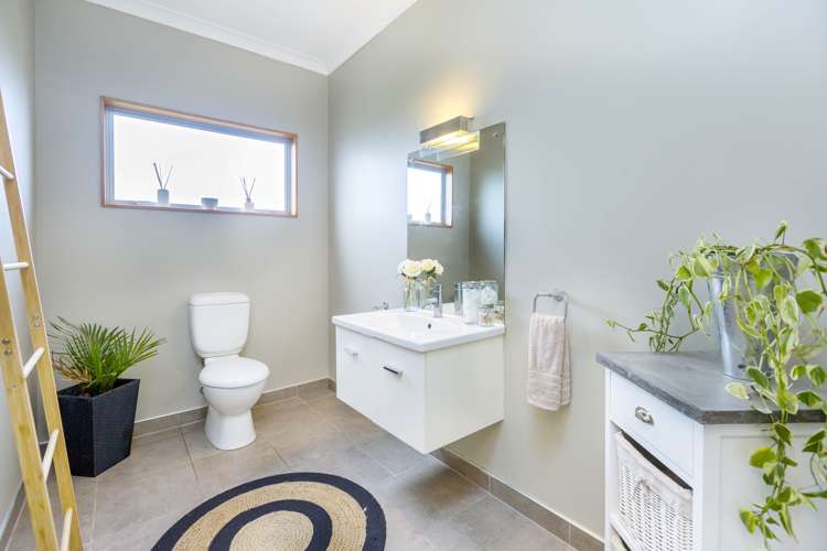 4 Mount Marua Way Timberlea_13