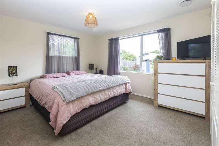 5 Royal Park Drive Parklands_9