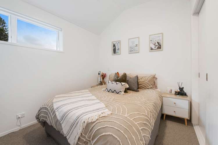474 Hibiscus Coast Highway Orewa_32