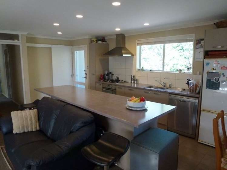 112 The Drive Whangamata_6