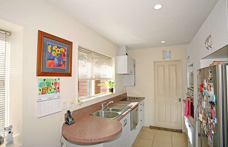 163b Grahams Road Burnside_6