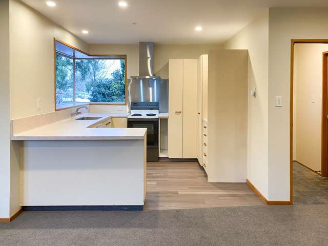 295a Greers Road Burnside_1