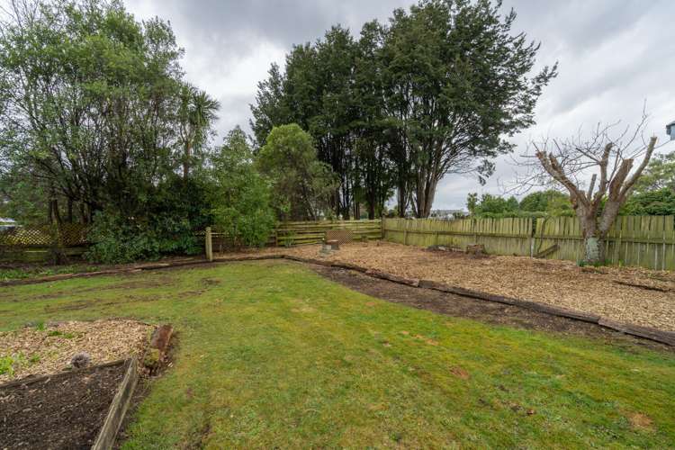 20 Henry Street Te Anau_28