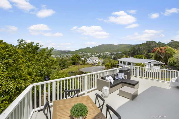 48 Percy Dyett Drive_0