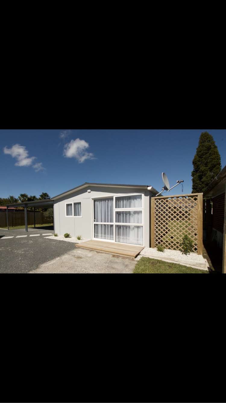 1 Te Kuiti Road Te Kuiti_7