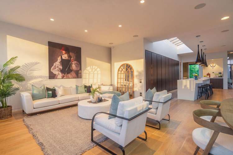 5 Fenton Circus Orakei_15