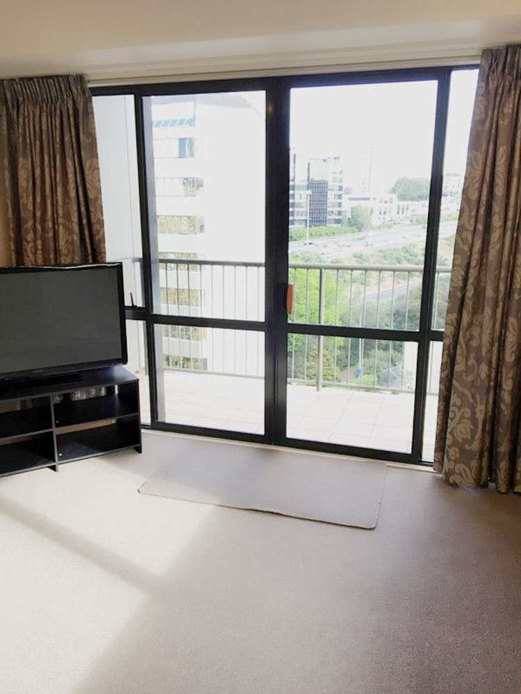 5d/6 Whitaker Place Grafton_7