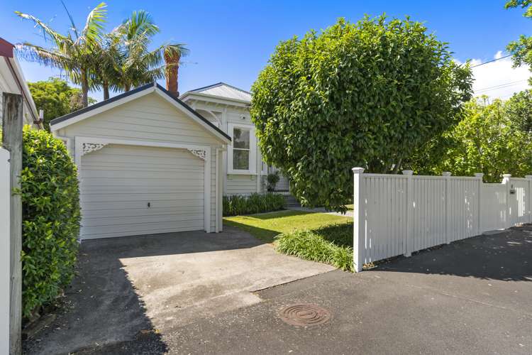 20 Summer Street Stanley Point_19