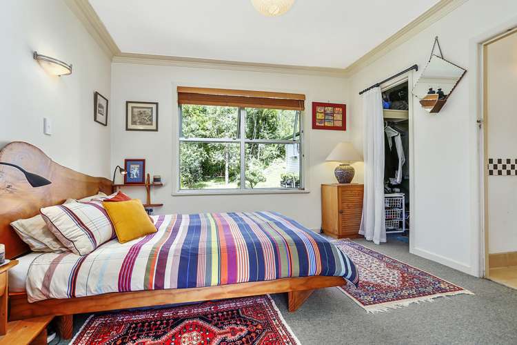 4 Mahoe Road Titirangi_8