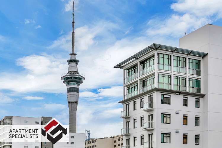 147 Nelson Street Auckland Central_4