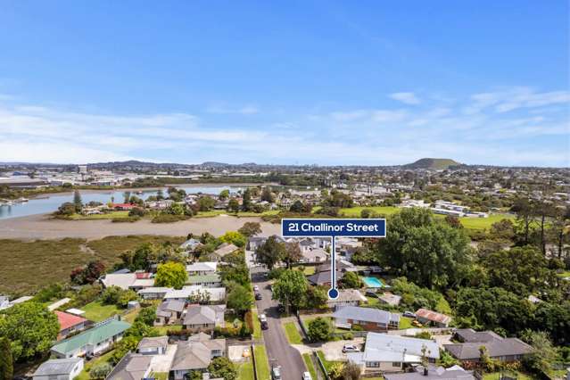 21 Challinor Street Pakuranga_1