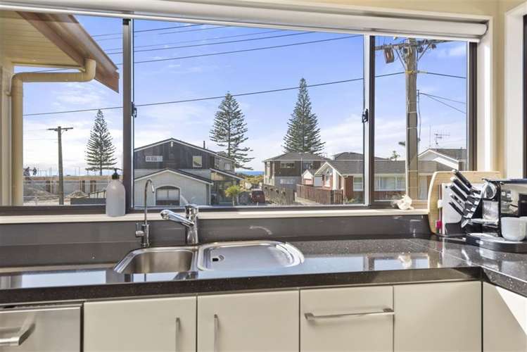 30a Muricata Avenue Mount Maunganui_3