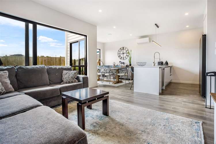 29 Matakohe Road Westgate_7