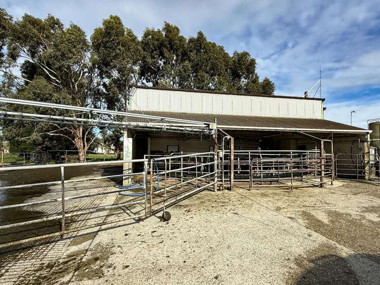 141 Mataura Island Titiroa Road Mataura Island_3