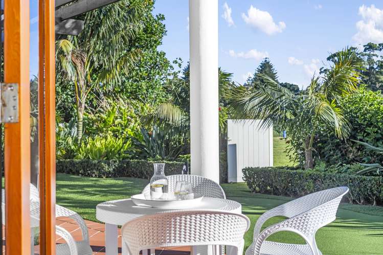 108 Wheturangi Road Greenlane_7