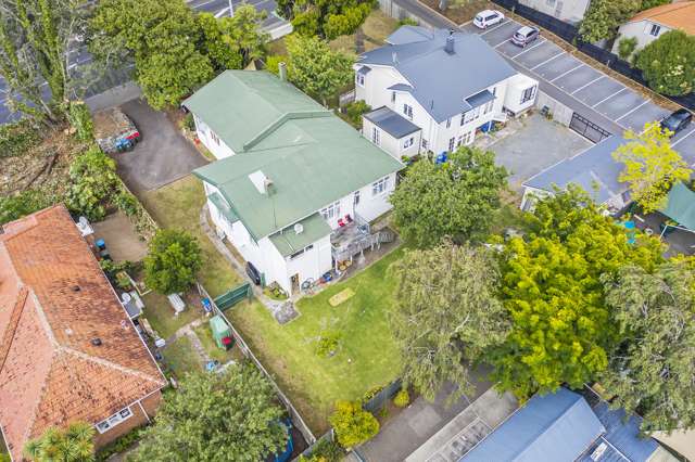 901 Mount Eden Road Mount Eden_4