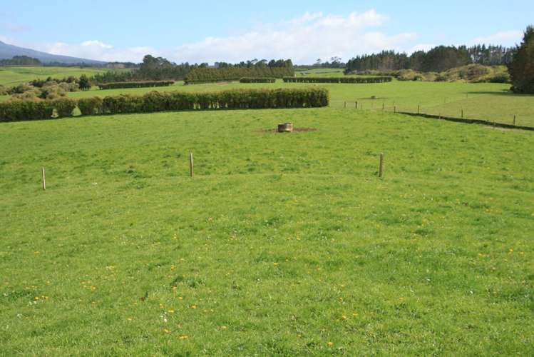 2105 Hastings Road Mahoe_7