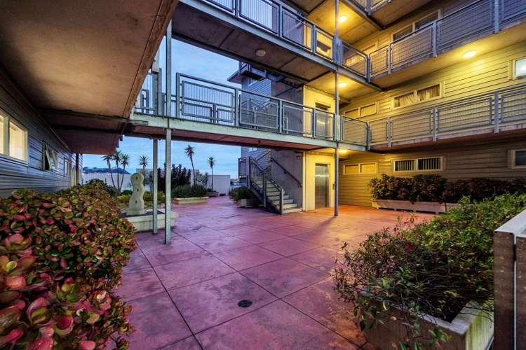 1g/1 Ophir Street Grey Lynn_18