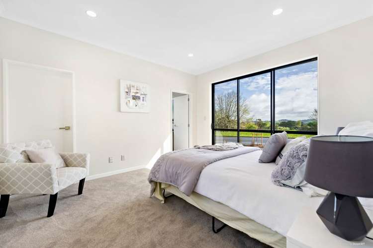 104 Twin Parks Rise Papakura_11