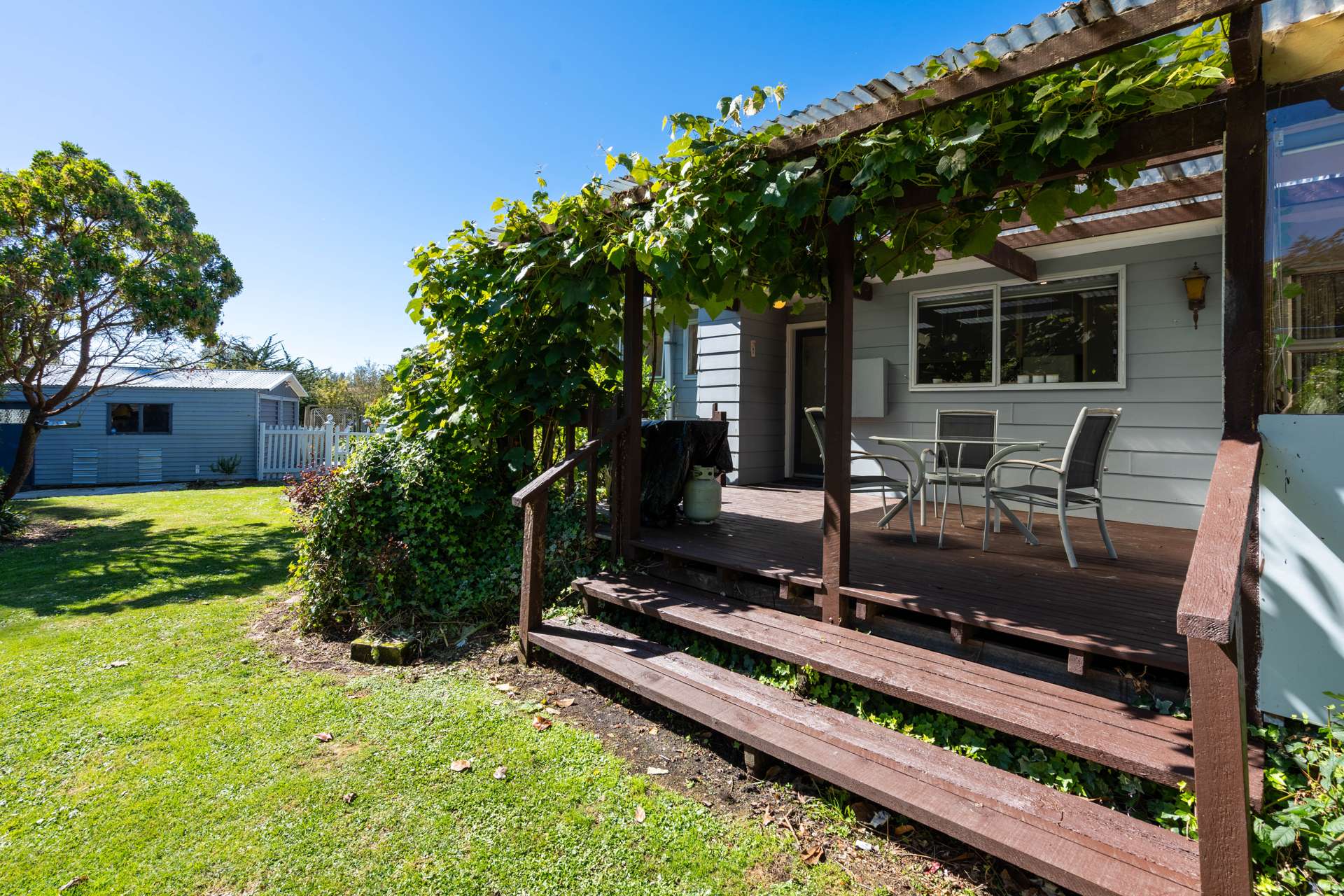 224 Bendigo Road Waikouaiti_0