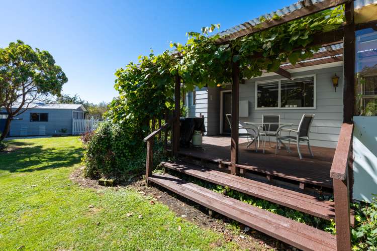 224 Bendigo Road Waikouaiti_15