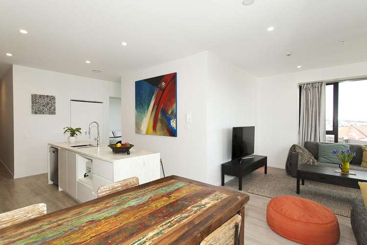 907/8 Hereford Street Freemans Bay_17