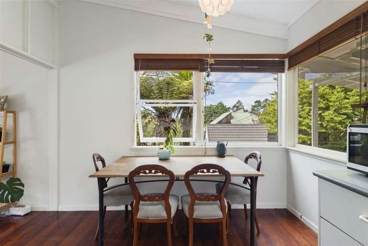 62 Braemar Road Castor Bay_6