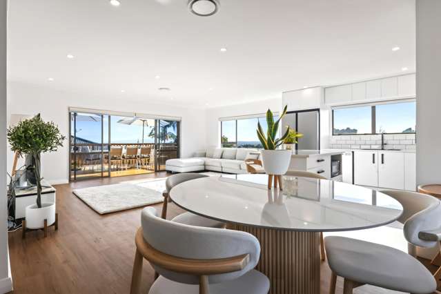 53 Goodwood Drive Goodwood Heights_4
