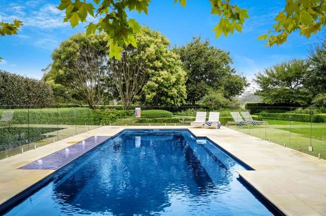 lot 14/72 Morgan Rise Kaukapakapa_4