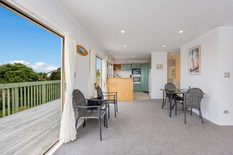 25 Matangi Terrace Snells Beach_11