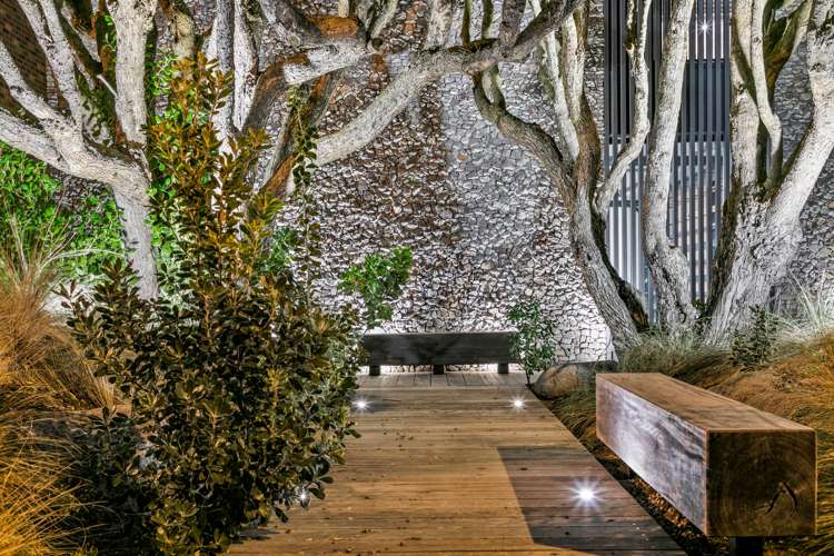 192 Marine Parade Mount Maunganui_20