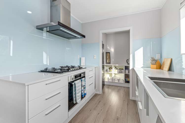 36 Ladies Mile Manly_9