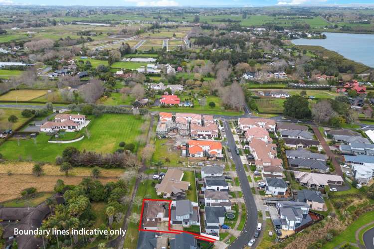 21 Francesco Drive Karaka_22