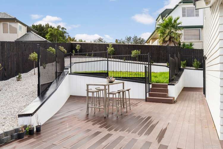 33 Manu Place Pinehill_18