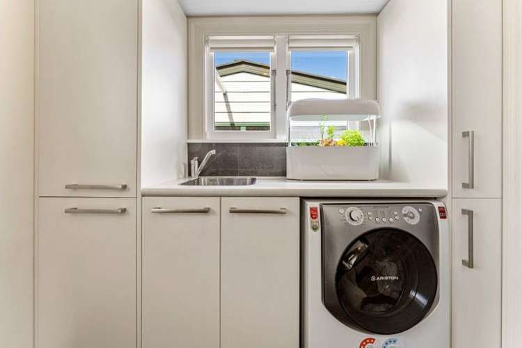 25 Hampden Street Picton_4