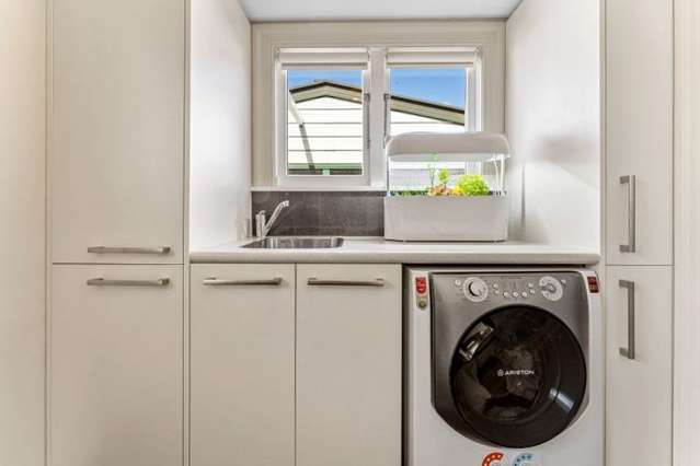 25 Hampden Street Picton_4