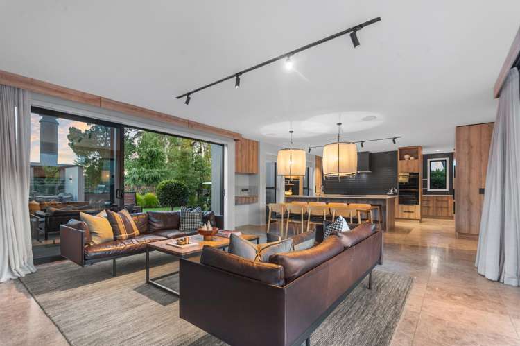 18 Ruapani Street Marshland_11