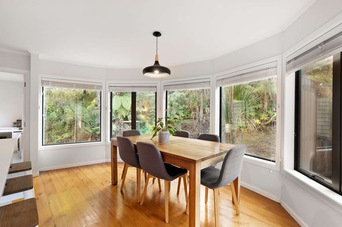 4/43 Grampian Road_2