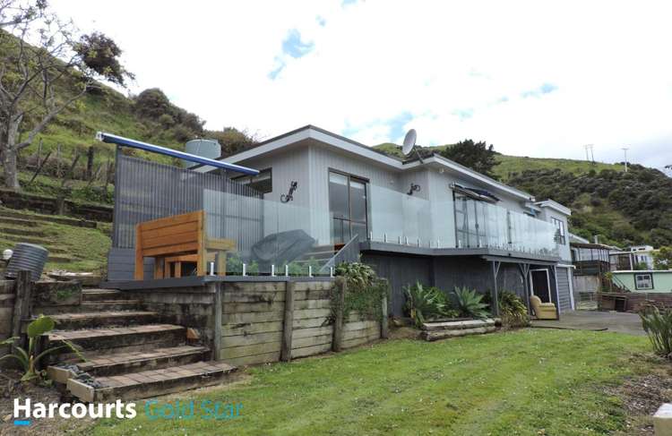 982 Thames Coast Road SH25 Thames_1