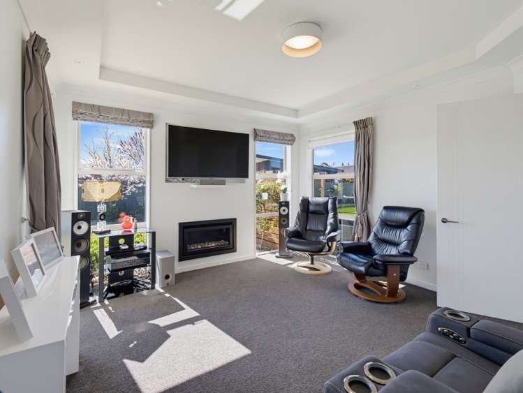 12 Hamlett Drive Woodend - Waimakariri_23