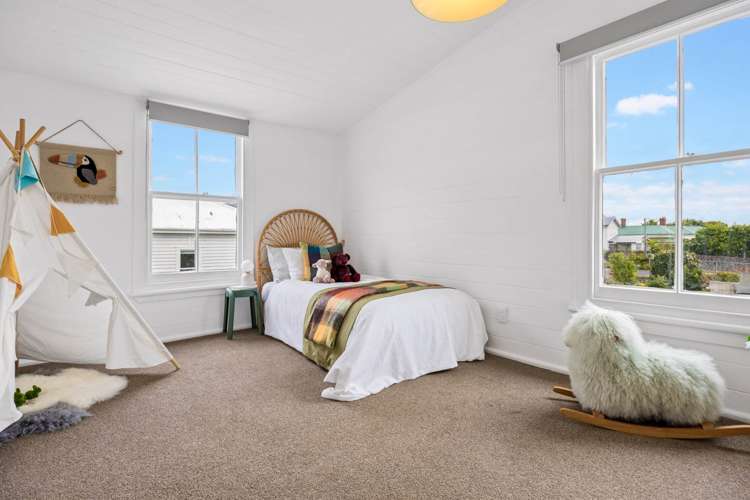 22 Bellevue Road Mt Eden_9