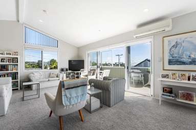 1/85 Deep Creek Road_1