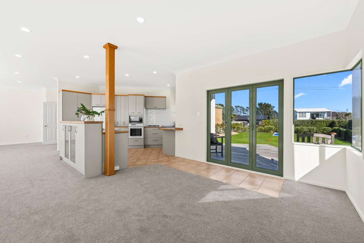 21 Awatea Street_2